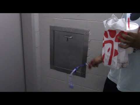 Otis Traction Elevators (High Rise) -  Lake Pointe Tower, Chicago IL