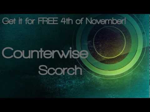 Counterwise - Scorch