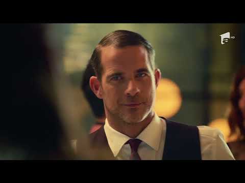 Reclamă Schweppes Pink Grapefruit - Apreciaza caracterul [2022]