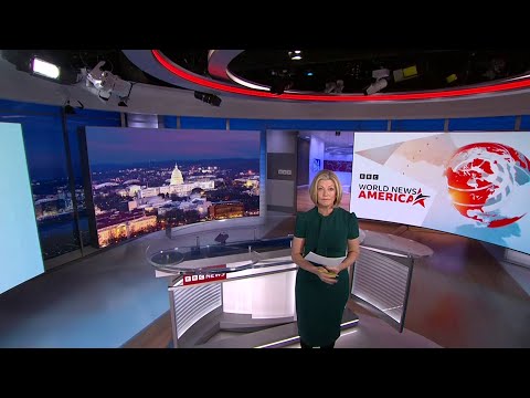 World News America (6/2/23) [1080p50]