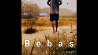 Download lagu Bebas - Iwa K - story Wa mp3 Download lagu Bebas - Iwa K - story Wa mp3