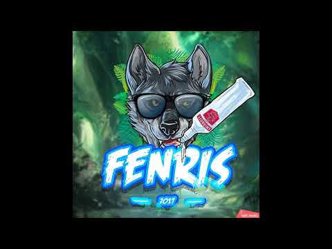 Fenris 2017