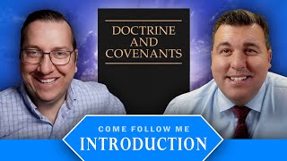 Church History Matters video thumbnail