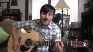 Bangers, Beans and Mash