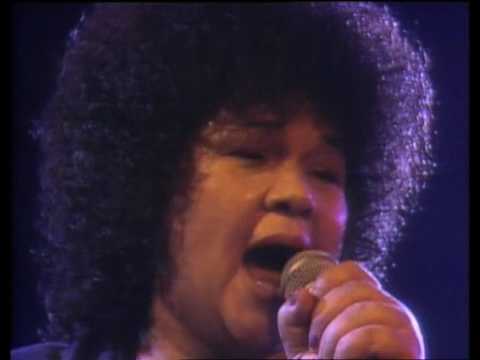 Jammin' With The Blues Great (John Mayall,Buddy Guy & Junior Wells,Albert King,Etta James)