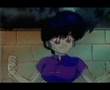 Ranma To Akane Akane To Ranma She S My Man