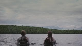 Houston Music Video