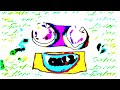 Hanna Barbera Home Video Csupo 1990 Effects Round 1 VS Myself