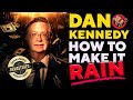 DAN KENNEDY LAW OF ATTRACTION SUCCESS IN BUSINESS AND CREATING WEALTH  ..