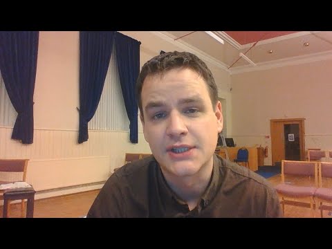 Hillbank Service 10/1/21