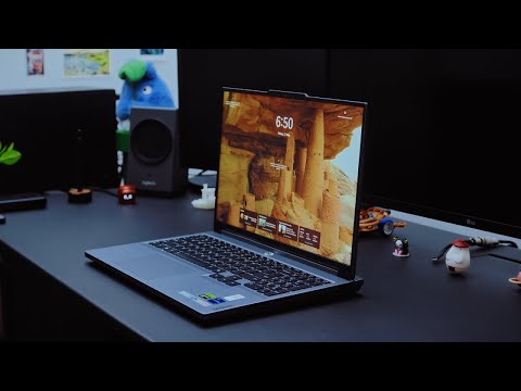 Is an RTX 4060 laptop STILL worth it in 2026?