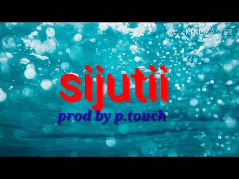 Abili bite (oficial lyrics song sijutii)