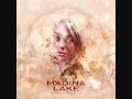 Madina Lake- Blood Red Flags 