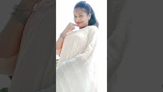 Download lagu Daav Laga ; Album: Aagey Se Right Aagey Se Right Singer Ram Sampath,Sona Mohapatra ; Shreyas Talpade mp3 Download lagu Daav Laga ; Album: Aagey Se Right Aagey Se Right Singer Ram Sampath,Sona Mohapatra ; Shreyas Talpade mp3