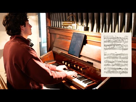 The Most BEAUTIFUL SONG In The World