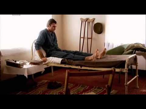 SAS The Originals documentary english Part 1