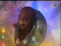 Cheb Rizki - Ana El Ghaltan Video Clip 