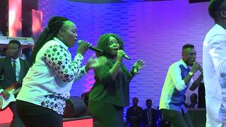 PREYE ODEDE- BULIE REMIX