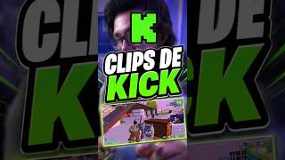 Edit Kick Clips Easily — Step-by-Step Guide & Transcript
