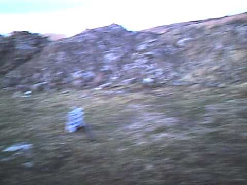 STIUCUS 4 CARJA 2008 PARTEA 1