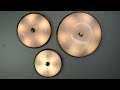 потолочный светильник odeon light walli pelow 4956/5