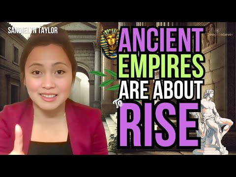 Witness21  2024 11 24