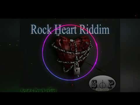 DRIZZY - Party Time [Rock Heart Riddim]