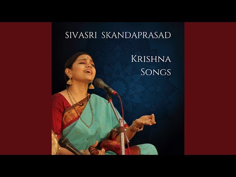 Jagadodharana Adisidale Yasode