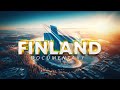 Finland Short Documentary Of Finland Biography About Finland AI Biography