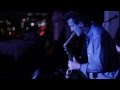 2015-06-26 Eric Marienthal at Plaza Club San Antonio TX St. Thomas
