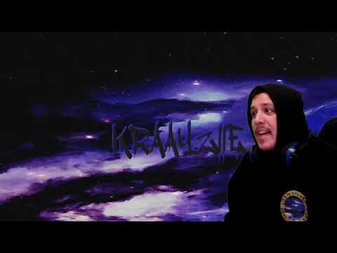 Kraayziie Reacts To Thirty2 - REP DAT