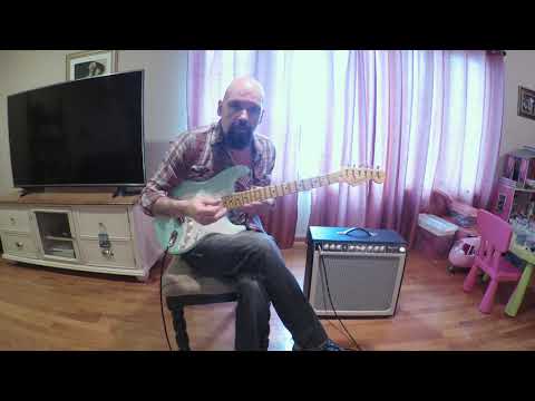 TILF Barry Harris Ep37 5 4 3 2 in Minor and more Line ideas