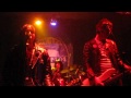 Ramones Experience - You're Gonna Kill That ...