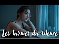 Léa Morel Les Larmes Du Silence L Chanson Triste