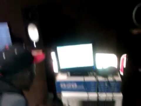 Mossda, zelast don diega, la pik en directe de RSM