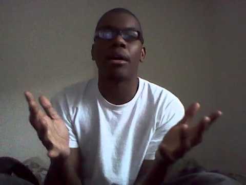 Let's Talk Manga Bleach 604 Review Bodied!