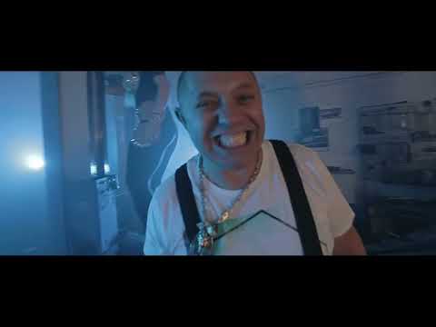 Susanu si Nicolae Guta  Chel tu chel [Motoare Motoare]