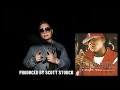 Jadakiss U Make Me Wanna Instrumental