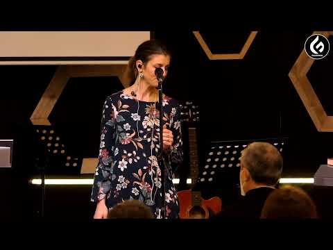 Affronta i tuoi giganti - Culto di Adorazione - domenica 31-10-2021