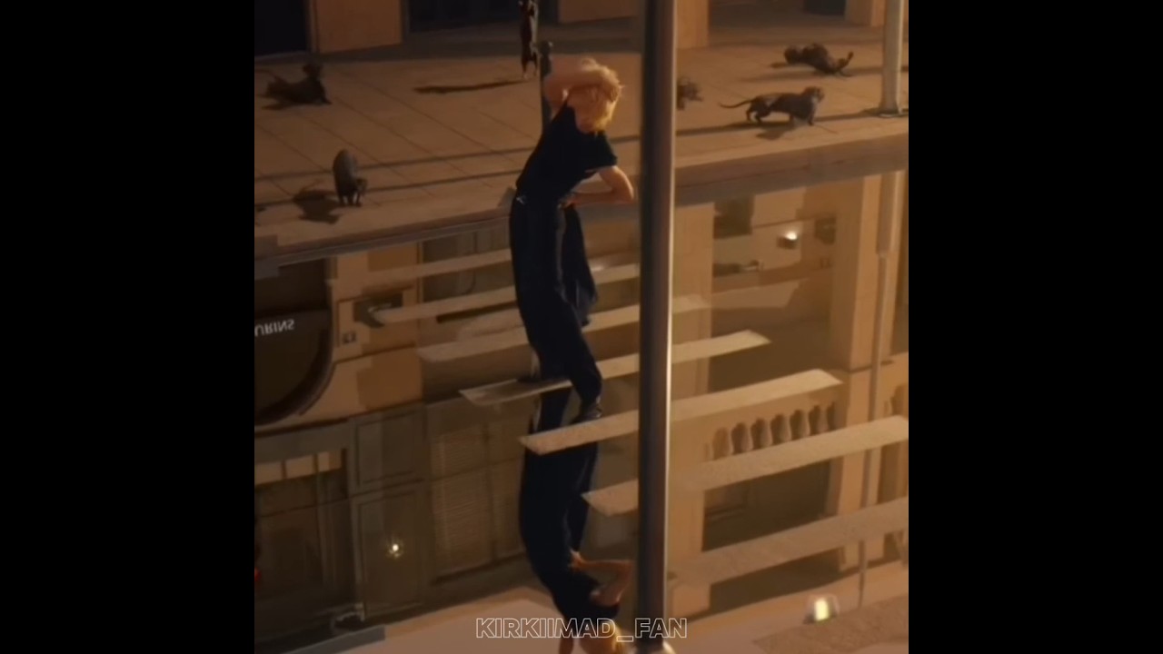 Another Angelic Felix edit 🤎🧡💛 #straykids #felix #edit #fyp #fypシ