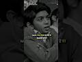 First Aana Jaruri H Ya Imandar Hona Shortvideo Youtbeshorts