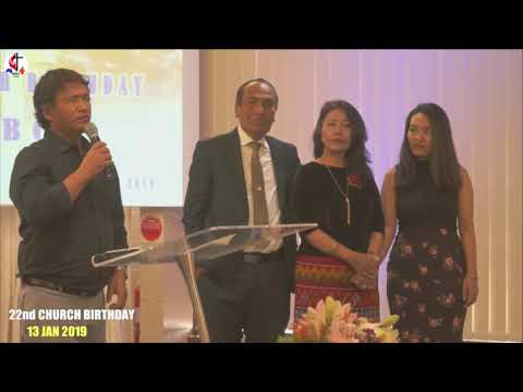 KEI LEH KA INNKUAN PIH TE ( SIA VC MANG )