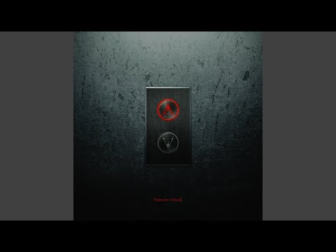 Video thumbnail for ROCK OUT
