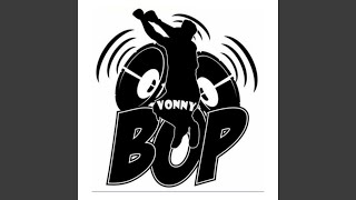 Download lagu BOP mp3 Download lagu BOP mp3