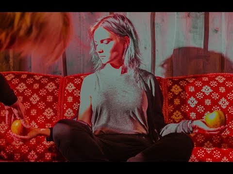 Go Away Bird - Coca-Cola