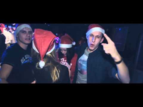 KMŠ Božični Cantus 2015 [FullHD]