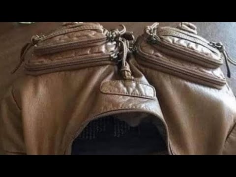 Musakanganwe- Dadza D, Seh Calaz & Guspy Warrior  Elections #2023](Solid Records)