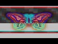 Cherry cola Funk STA Mix Animation ( meme? )