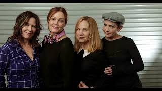 GO GO&#39;S; Mercenary