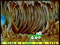 Lets Play Putt Putt And Peps Ballon O Rama Part 5